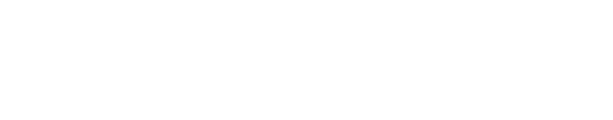 logo d'entreprise