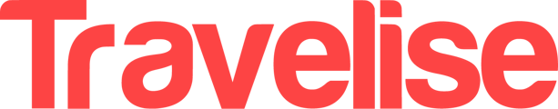 logo d'entreprise